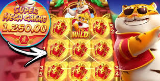 fortune tiger download para mobile